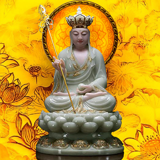 Đèn Thờ Hào Quang Phật Tranh Trúc Chỉ hoa sen nở, Trang Trí Bàn Thờ, bàn thờ phật tổ, phật quang âm, tam ba vị thánh,...