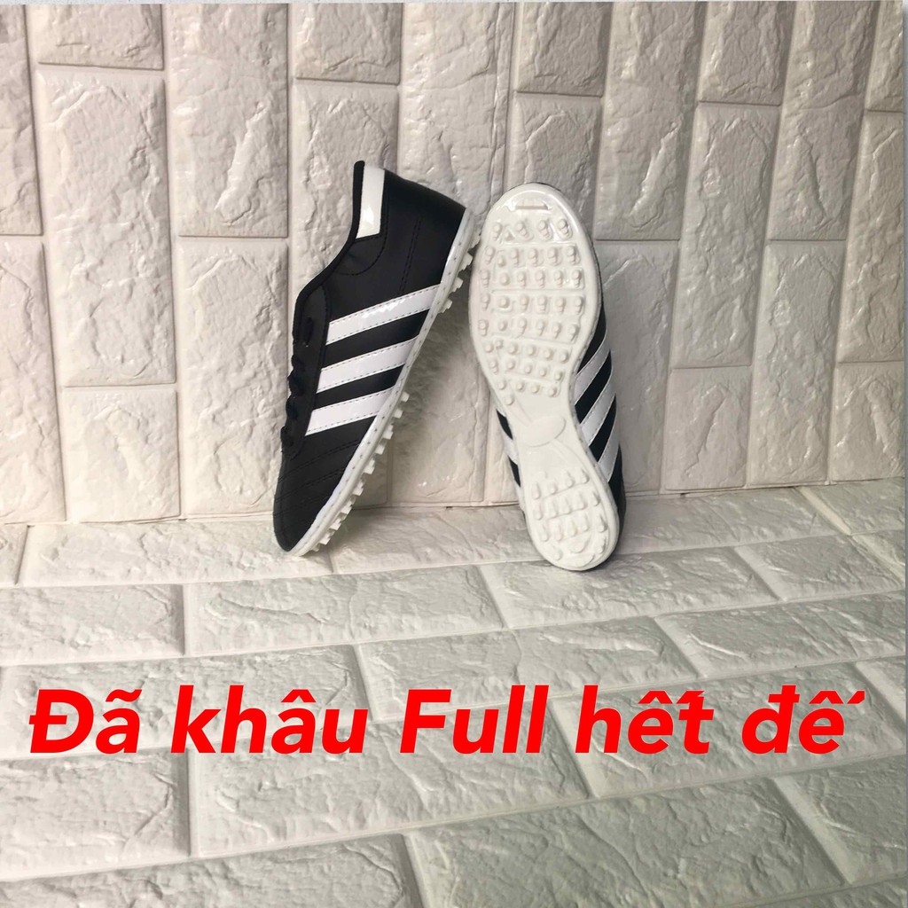 https://vn-live-01.slatic.net/p/199d9f83daeb43f24646a7de87ffdd85.jpg