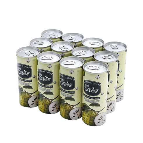 [HCM]NƯỚC ÉP TRÁI CÂY EZOS VI MÃNG CẦU ( 6LON * 240ML) NƯỚC ÉP EZOS NƯỚC ÉP MÃNG CẦU NƯỚC ÉP TRÁI CÂY NƯỚC ÉP TRÁI CÂY MÃNG CẦU