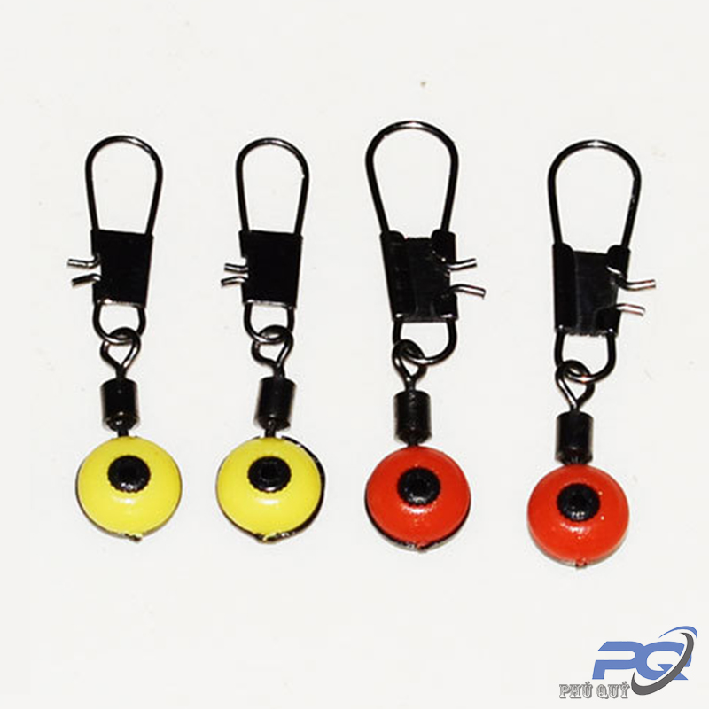 Combo 20 Khóa Ma Ní Câu Đơn