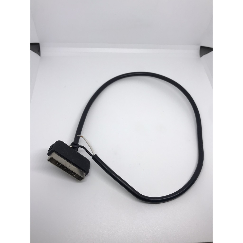 Đầu Xả Pin Dc Mavic Pro