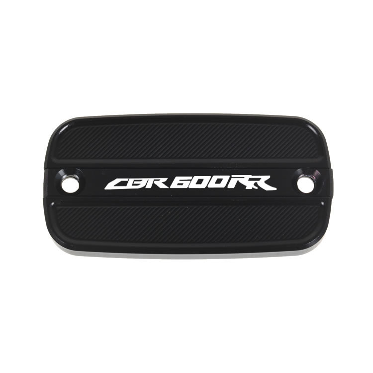 For Honda CBR 600 F2 F3 F4 F4i CBR600RR CBR 600 RR 2003-2006 Top Quality Motorcycle Front Brake Flui