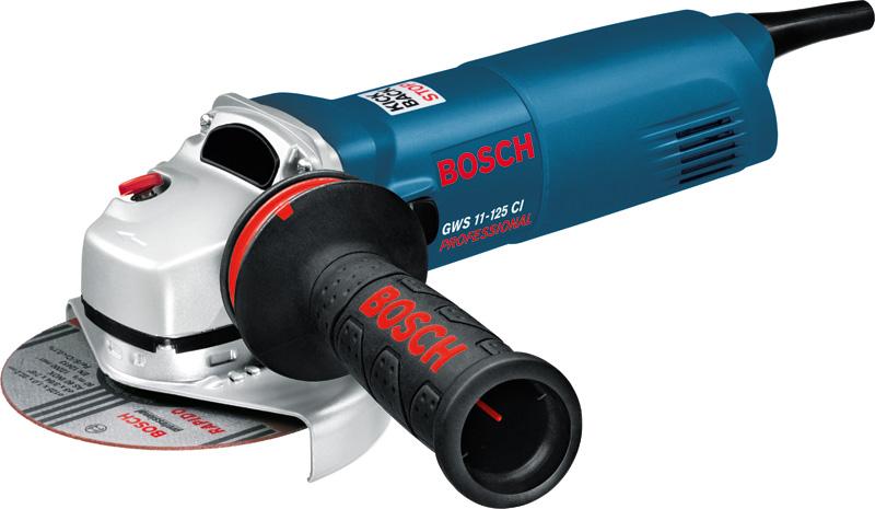 Máy mài góc bosch gws 7-125