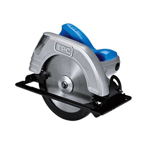 Tpc - 5246 235mm máy cưa đĩa tròn 1800w