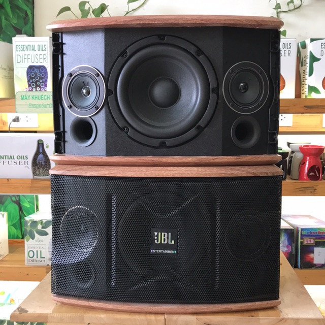 [Trả góp 0%]Dàn karaoke gia đình Dàn karaoke gia đình hay Dàn karaoke giá rẻ CẶP LOA JBL 2T5 VÀ AMPLY KARAOKE BLUETOOTH AVECTOR 7800 TẶNG 2 MICRO KHÔNG DÂY