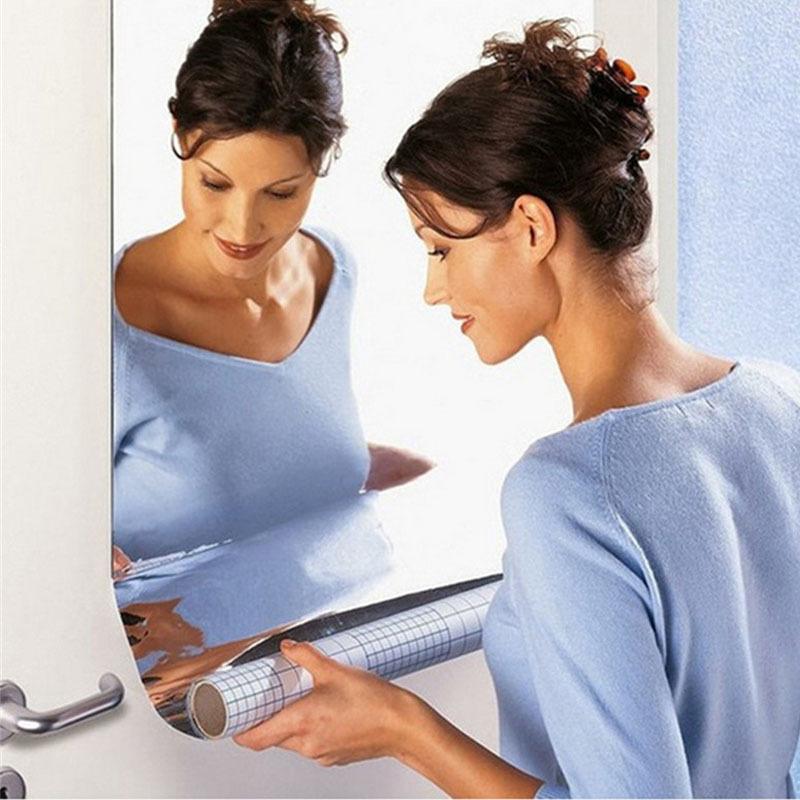 [GIÁ SỈ ] Gương Di Động Soi Siêu Nét - Cực Đẹp ,Gương Trang Điểm,Gương Soi Toàn Thân Giá Rẻ,Gương Đứng Soi Toàn Thân Giá Rẻ,Gương Dán Tường Soi Toàn Thân 50x100 Size Lớn Toàn,Gương Dài Đứng Giá Rẻ,Kính Dán Tường Soi Gương