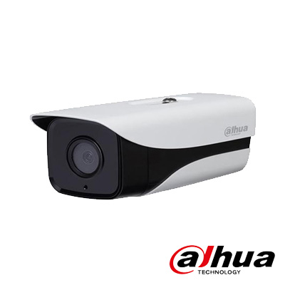 Camera ip 2mp dahua dh-ipc-hfw4230mp-4g-as-i2 hàng chính hãng