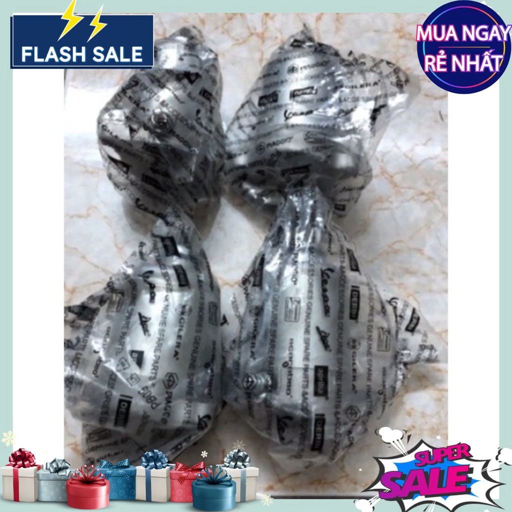 Củ đề xe vespa lx 125/150- liberty-fly-vespa s, zip, zin