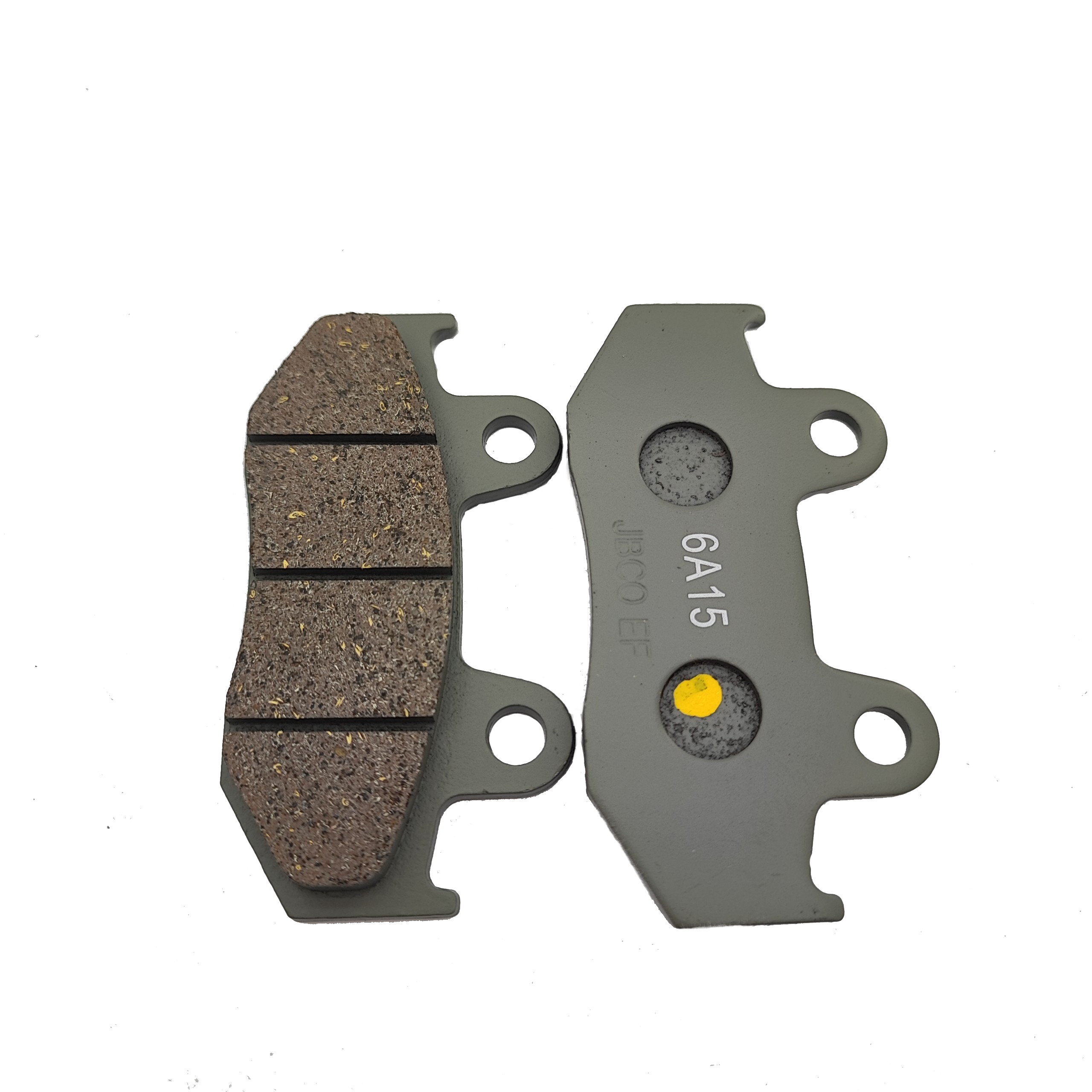 Má phanh thắng đĩa xe SH, Spacy, Dylan, A Còng