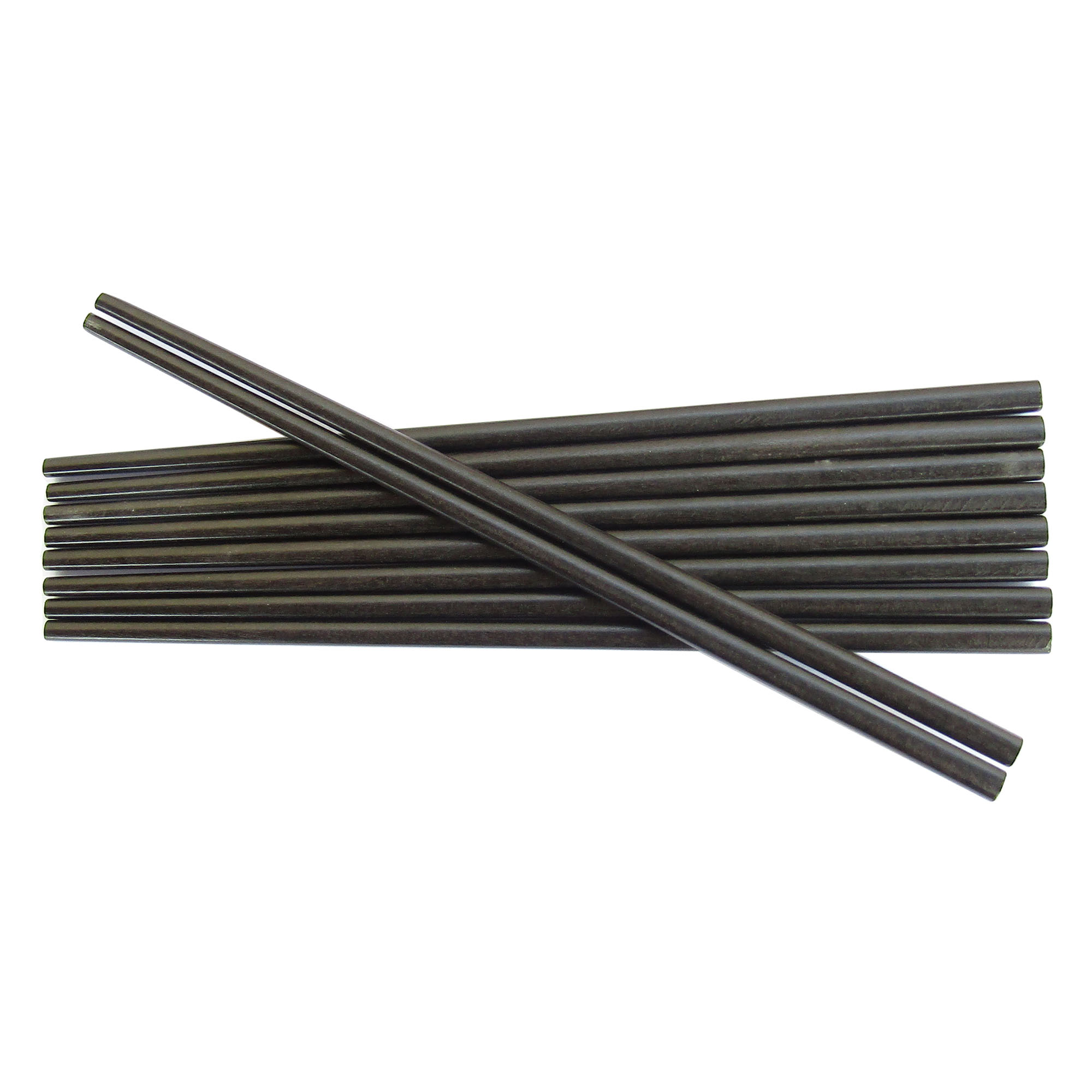 Bộ 10 Đôi Đũa Gỗ Ổi Đá Cao Cấp