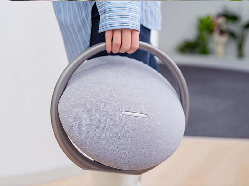 Loa Harman Kardon Onyx Studio 7- Hàng chính hãng bảo hành 12 tháng toàn quốc
