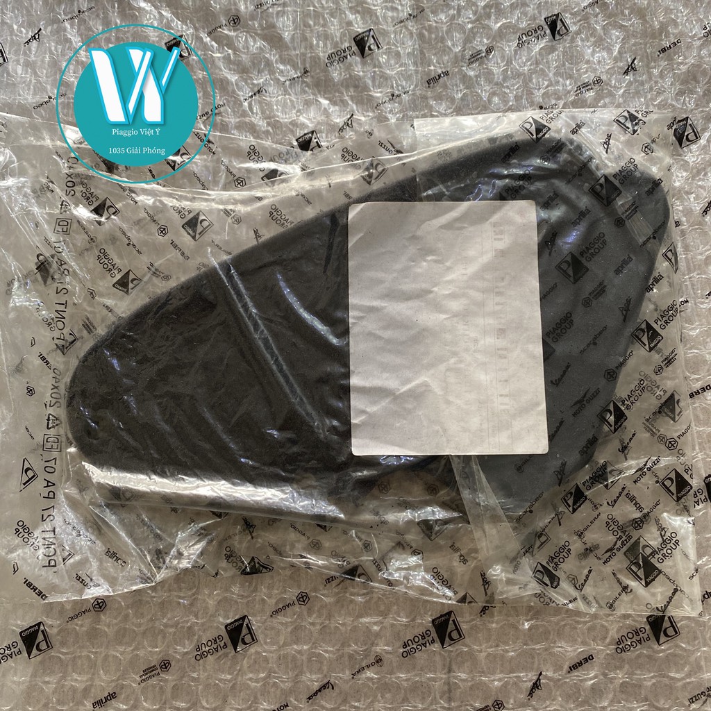 Mút lọc gió lx3v, liberty3v, liberty abs, vespa sprint, primavera