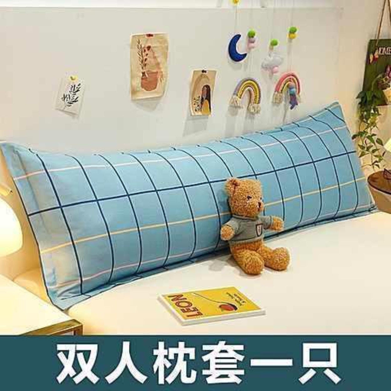 https://vn-live-01.slatic.net/p/19c0fa2b7984fc8c554a1601dd0ab3f1.jpg