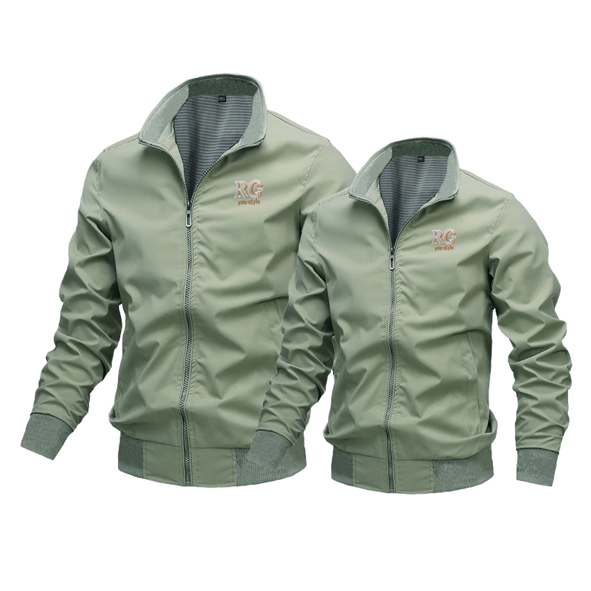 Xem hơn 48 ảnh về hình vẽ áo jacket  daotaonec