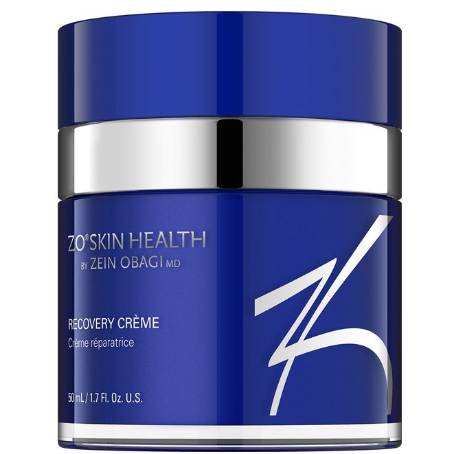 Kem phục hồi da recovery créme