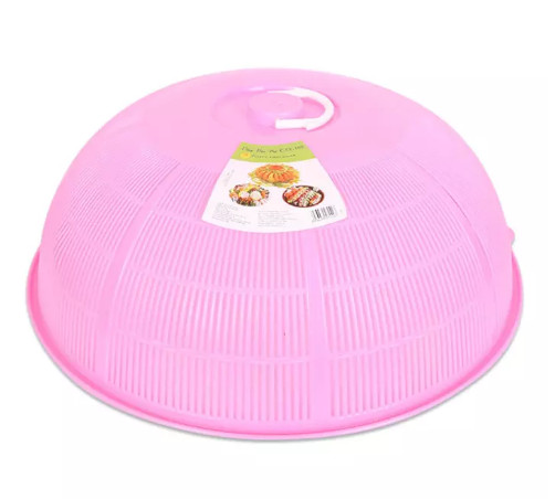 Lồng bàn đại tl1-188