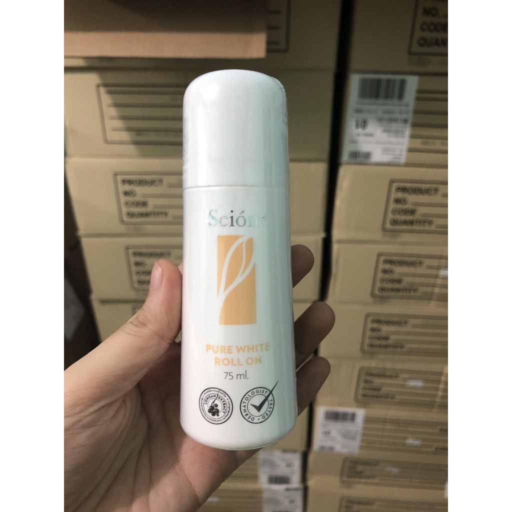 👉 Lăn nách sicon dứt điểm hôi nách và hôi chân 100% 💃Lăn nách Scio'n luôn làm bạn tự tin mọi