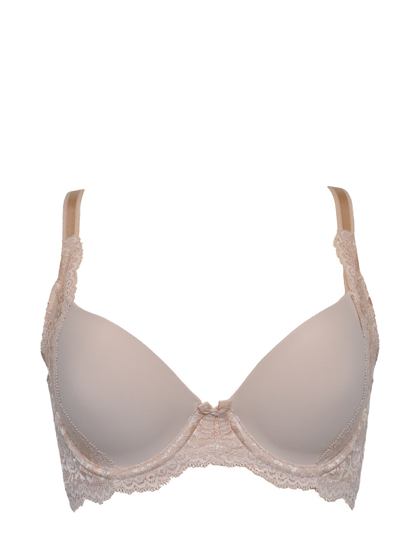 Áo ngực Triumph Natural Elegance WHU