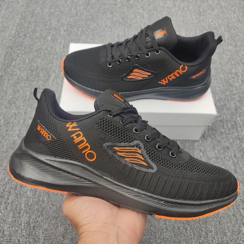 Giày nam size lớn big size từ 44 45 46 47 48 bản size giày trong phần nội dung sản phẩm