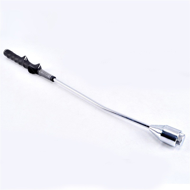 Gậy tập kỹ thuật swing golf - swing bar iron head
