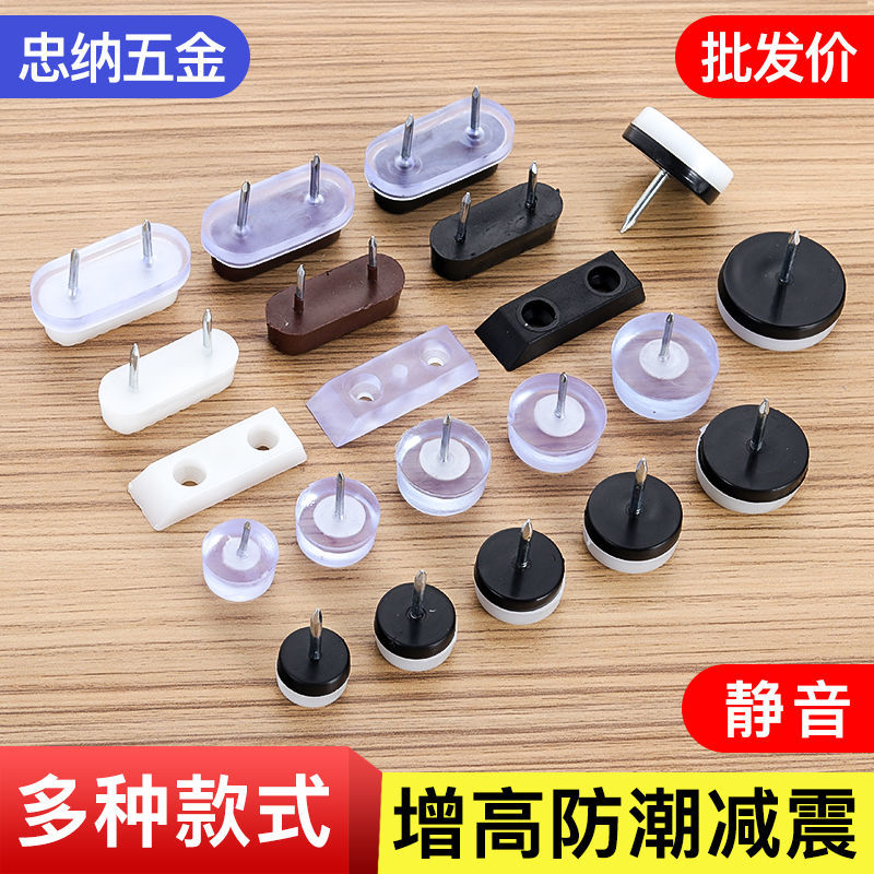 Bàn Ghế Không Yên, Bàn Ghế, Bàn Ghế, Bàn Ghế, Bàn Ghế, Bàn Ghế, Bàn Ghế, Bàn Ghế, Bàn Ghế, Bàn Ghế, Bàn Ghế, Bàn Ghế, Bàn Ghế, Bàn Ghế, Bàn Ghế, Bàn Ghế, B