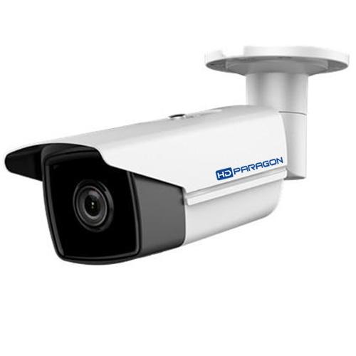 Camera ip hồng ngoại 4.0 megapixel hdparagon hds-2243irp8
