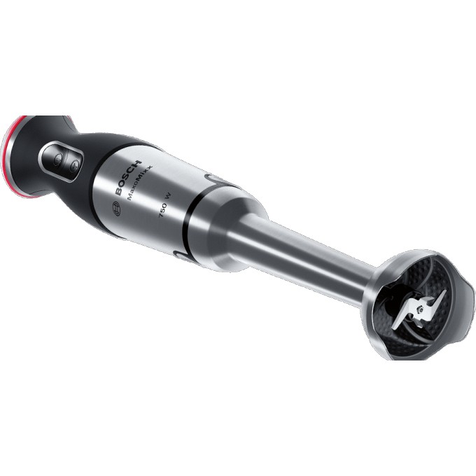 Máy Xay Cầm Tay Bosch Msm6S20B [Hàng Đức]