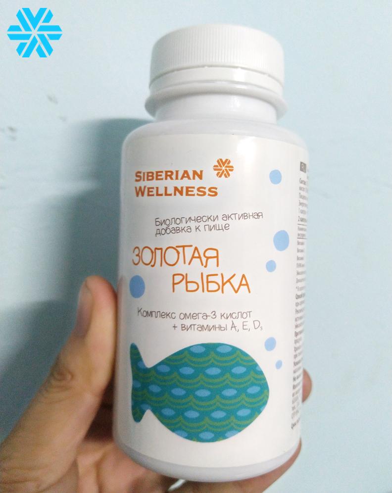 VITAMAMA OMEGA 3 - bổ sung dinh dưỡng tốt cho mắt và não bộ trẻ