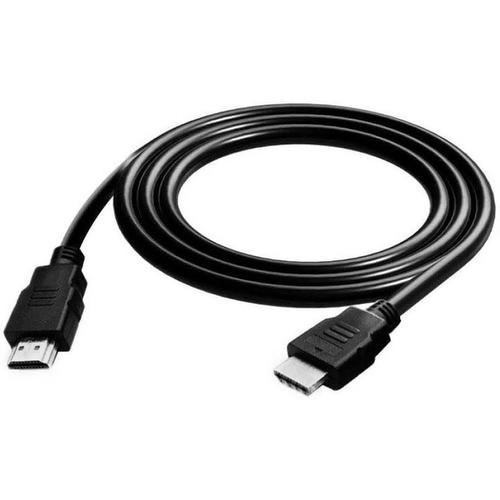 Dây hdmi dây cáp hdmi 1.m dây cáp 2 dầu hdmi 1.0m siêu nét