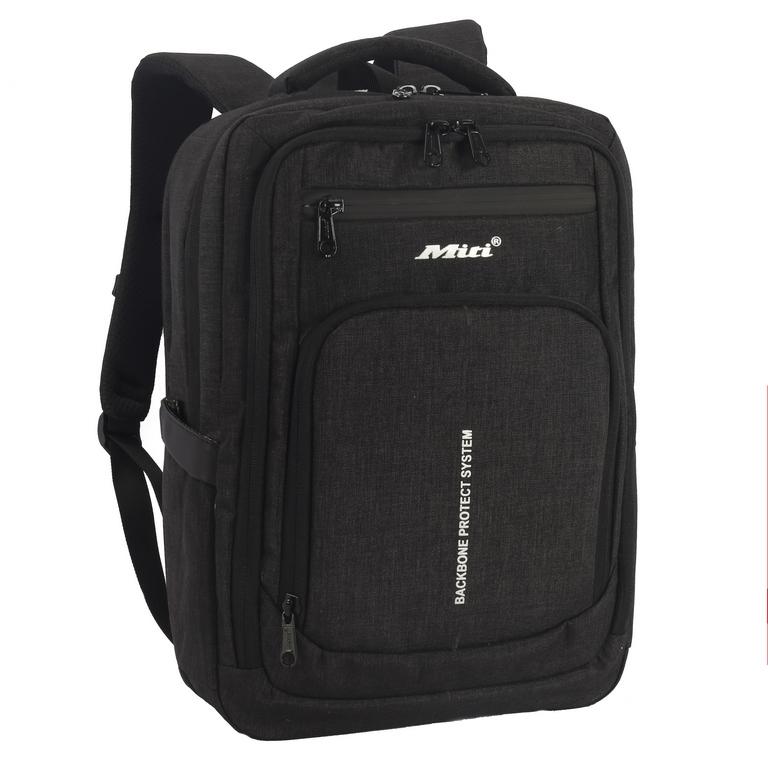 Balo laptop miti bl3738 15.6 inch