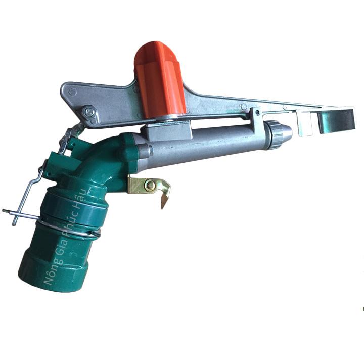 [HCM]béc tưới bán kính lớn PY40