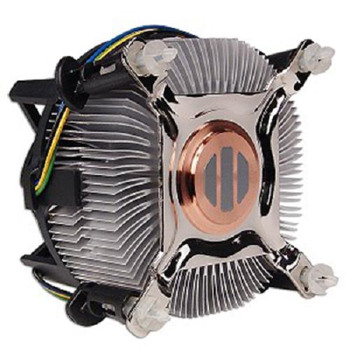 [HCM]fan tản nhiệt cpu socket 775 cho có kèm keo tản nhiệt