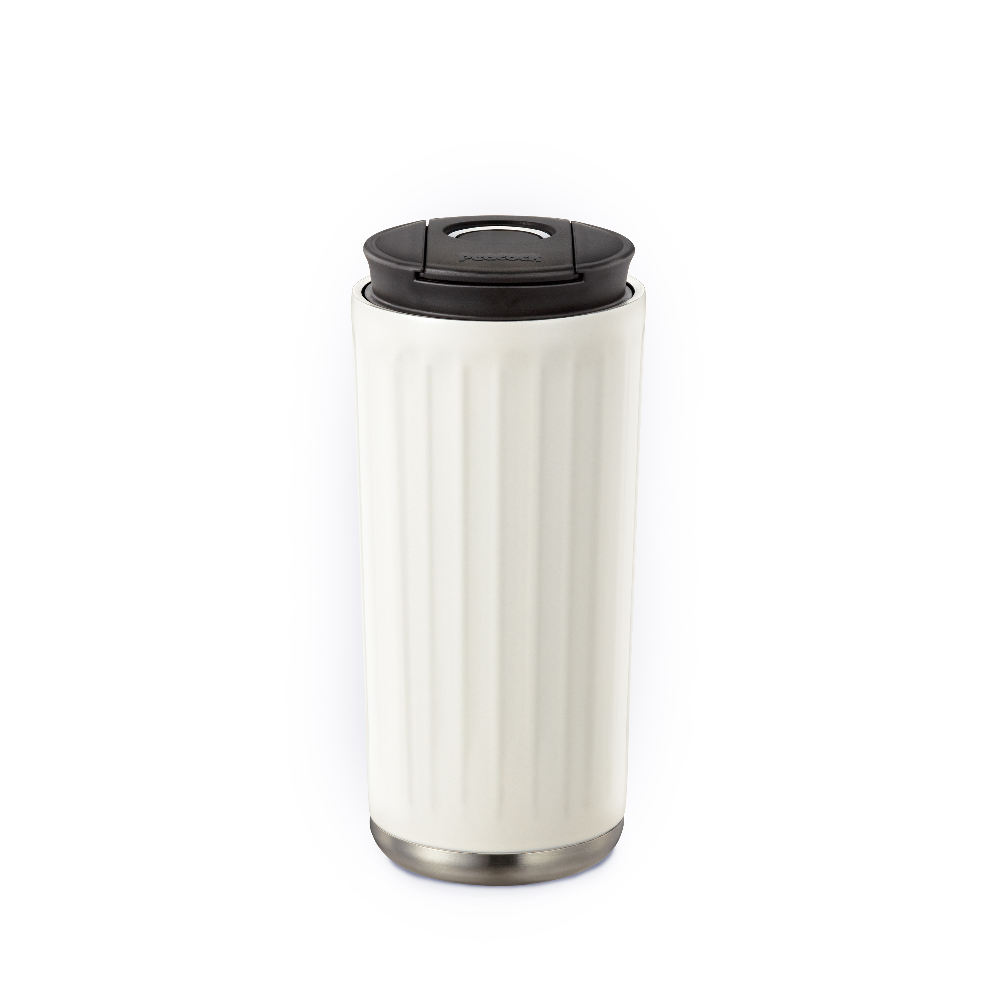 Bình giữ nhiệt peacock 350ml - ats-400