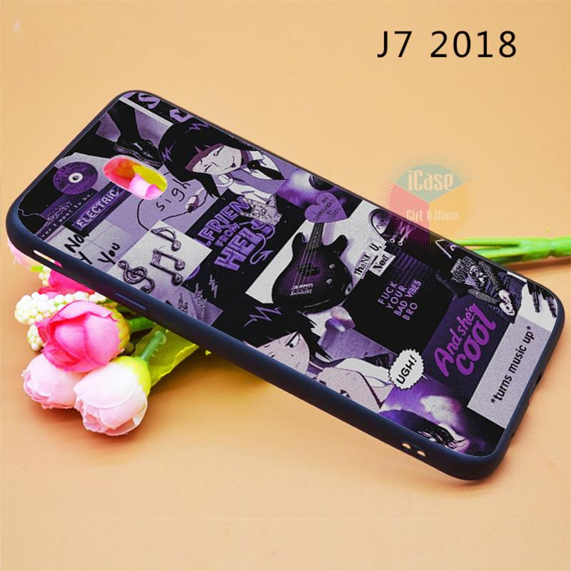 [HCM]Ốp lưng rẻ đẹp dành cho S4 / S5 / S6 / S6 Edge / S7 / S7 Edge / S8 / S8 Plus / S9 / S9 Plus / S10 / S10 Plus / S10E / Note 5 / Note 8 / Note 9 / Note 10 / Note 10 Pro