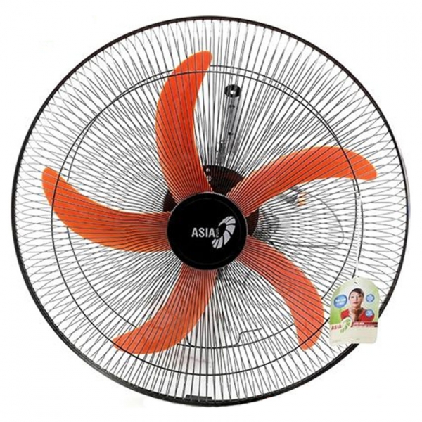 Quạt treo tường ASIA L20002