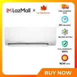 Máy lạnh Daikin 1 HP FTF25XAV1V - Đảo gió tự động phương đứng lên & xuống, thiết kế hợp thời trang, mang nét tinh tế