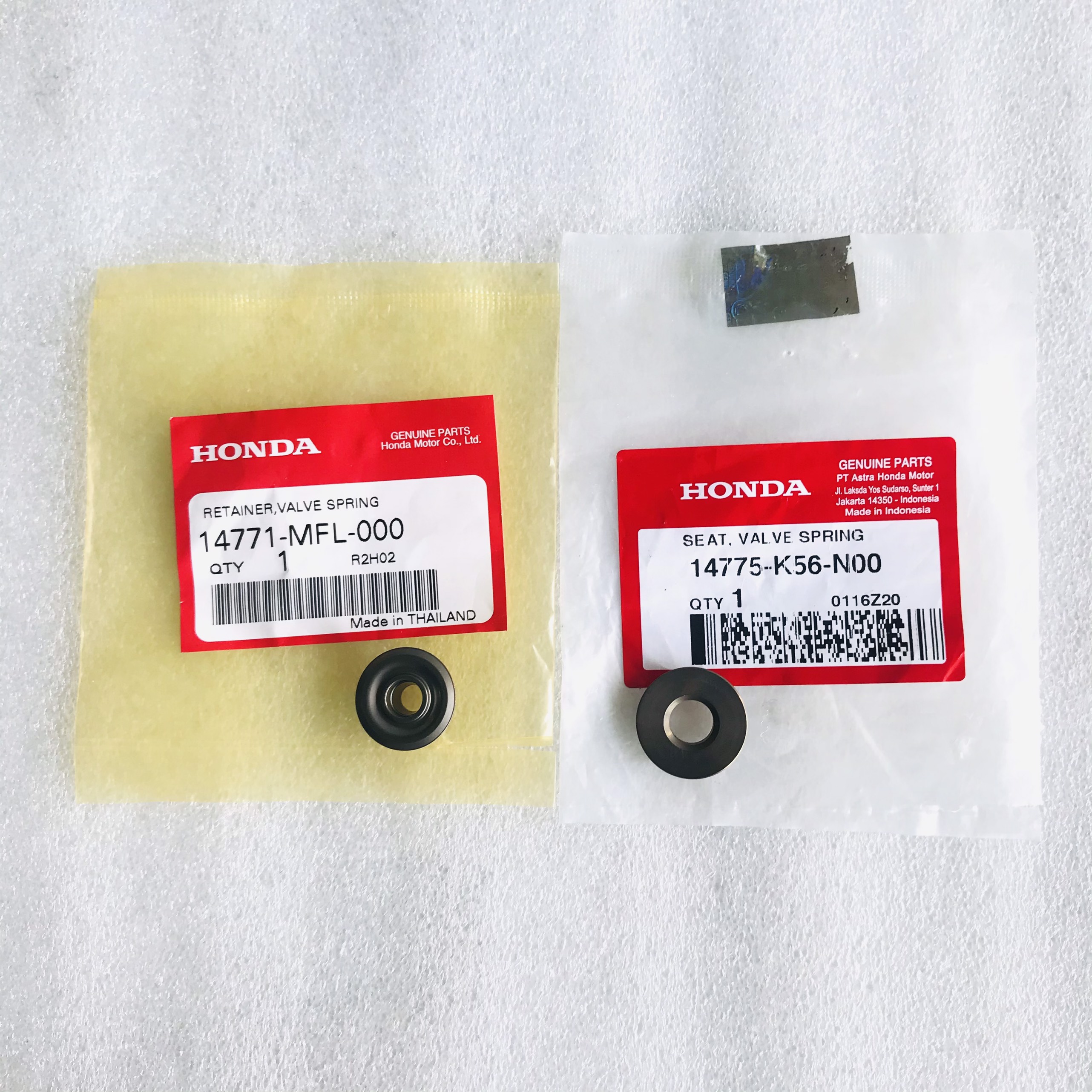 19f50b3c7d171d12c56b223fc48387