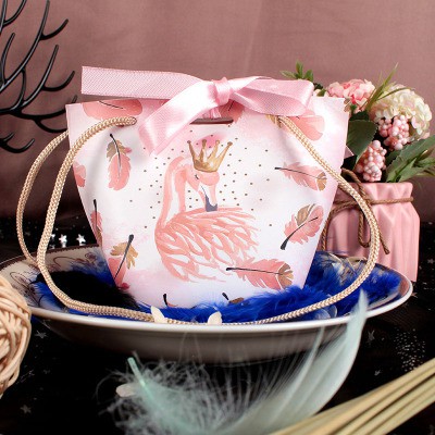 Set bánh theo yêu cầu