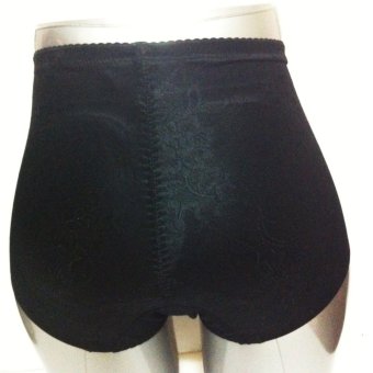 Quần độn mông cao cấp Hip-up Ssorosate
