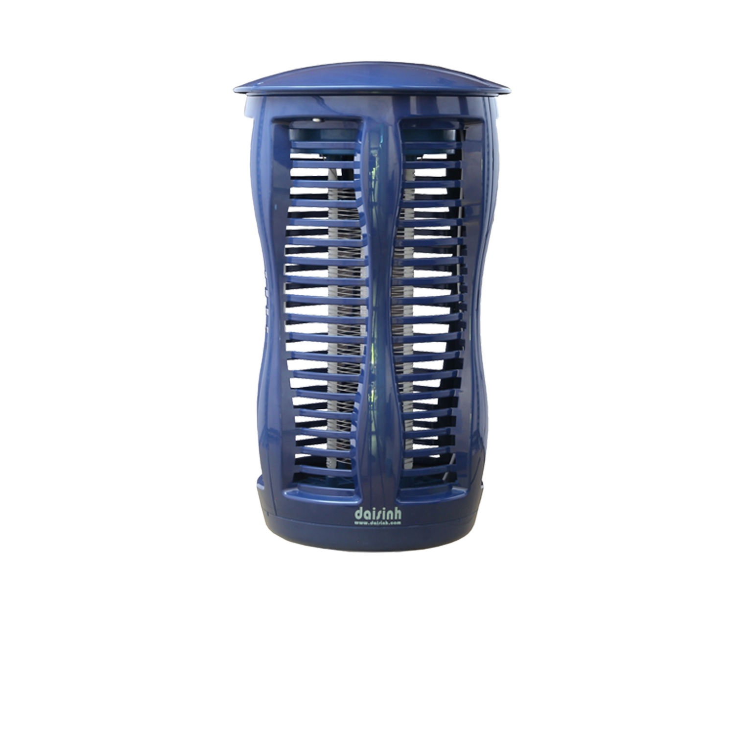 Đèn diệt côn trùng đại sinh ds - d62