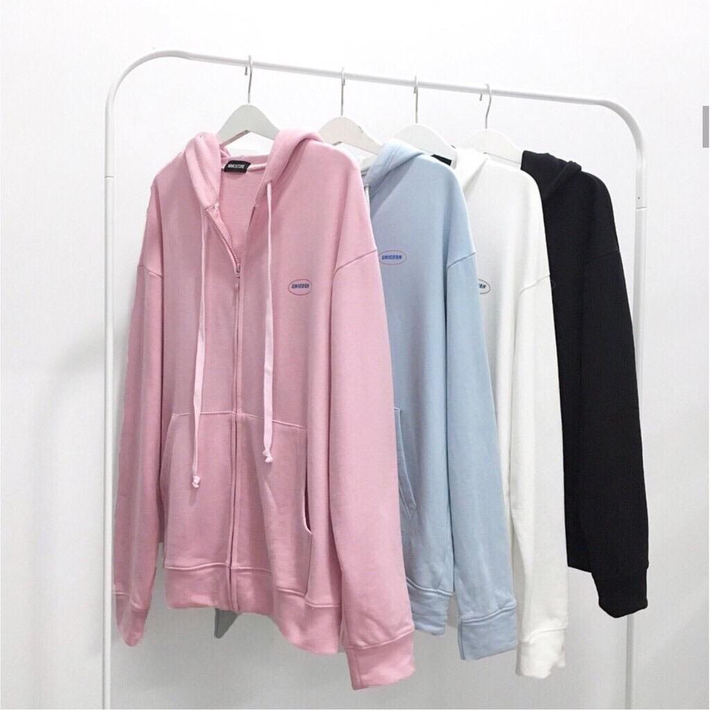 Áo Khoác nữ Da Cá cotton 4 chiều thời trang Hàn Quốc cao cấp( Y hình 100% - Sai hòan tiền gấp đôi)