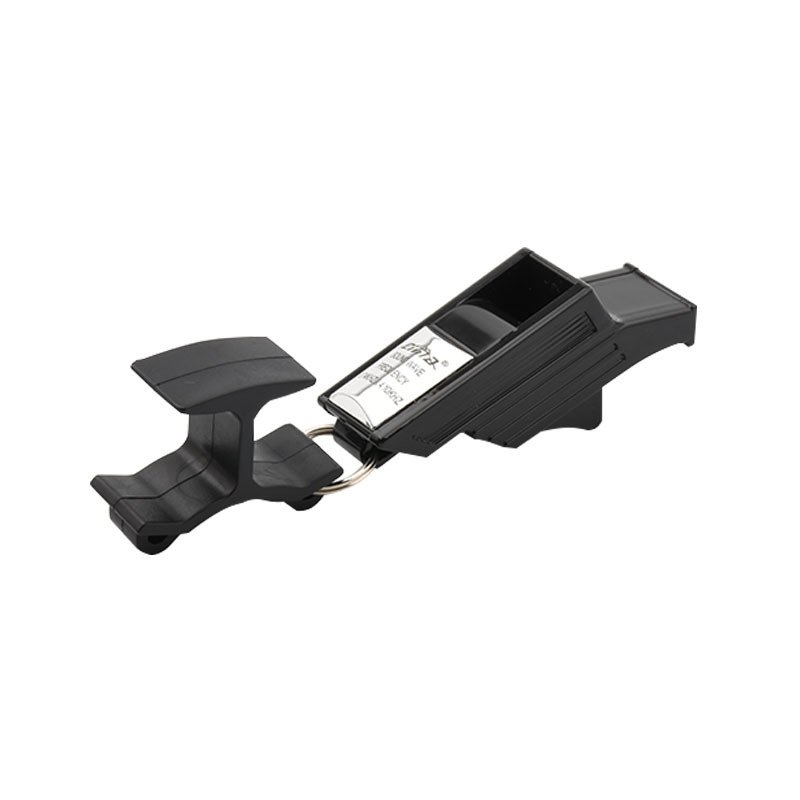 Còi trọng tài, còi bóng chuyền còi bóng đá tc1