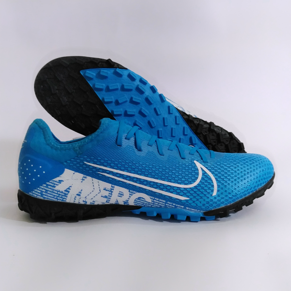 [ Hàng indonesia ] Giày đá bóng, giày đá banh Mercurial Vapor 13 Pro Neymar TF [ 2 màu nổi trội ]