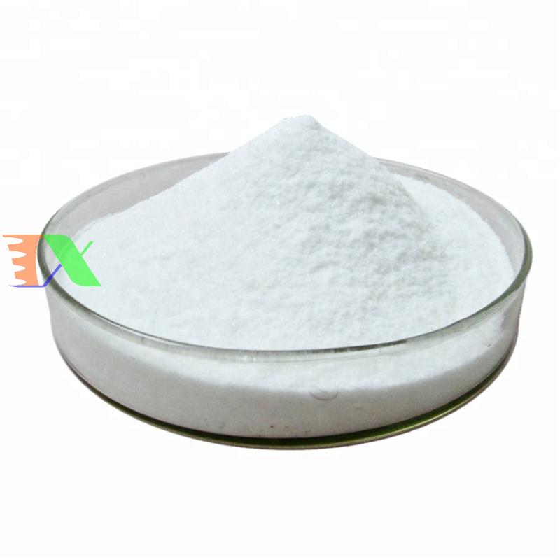 Natri 4 Chelate, EDTA tetrasodium, Na4 EDTA, Tetrasodium edetate salt, Edetate sodium