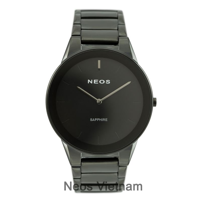 Đồng hồ thời trang nam neos n-30925m sapphire