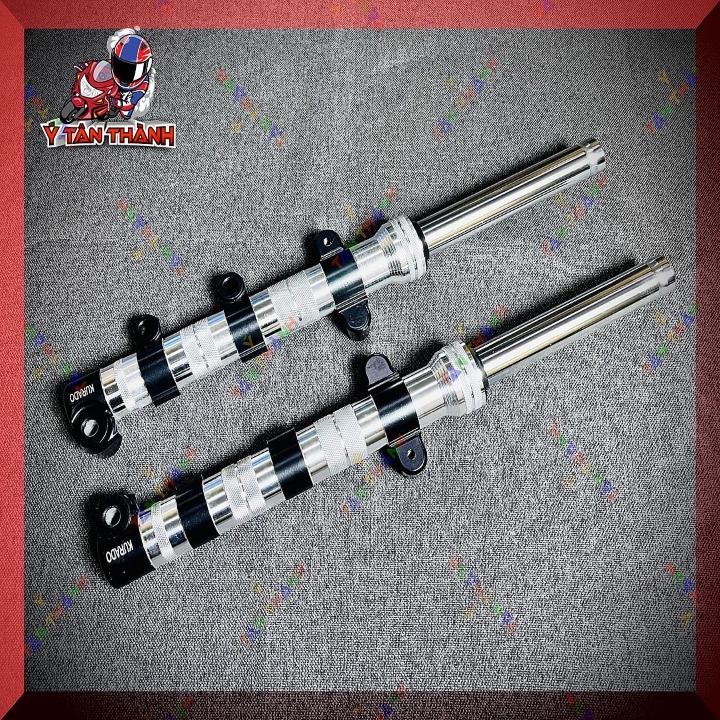 phuộc trước exciter 150 phay thái 27411