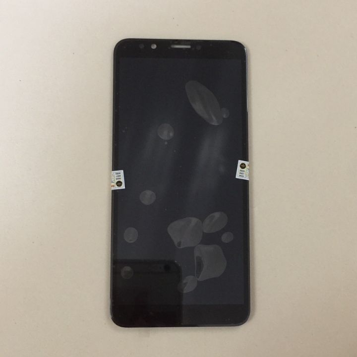 Màn hình Huawei Y7 Prime 2018 /Y7 pro 2018 / Y7 2018