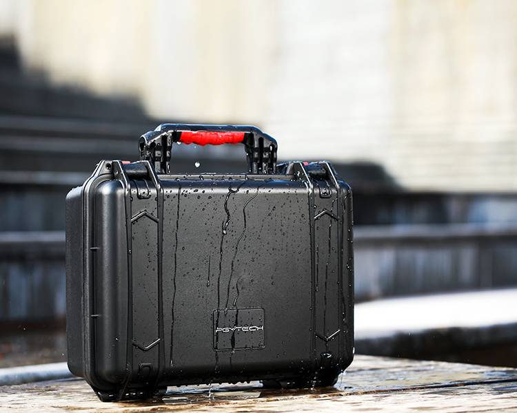 Vali chống sốc chuyên dụng Mavic 3 – PGYTECH Mavic 3 Safety Carrying Case