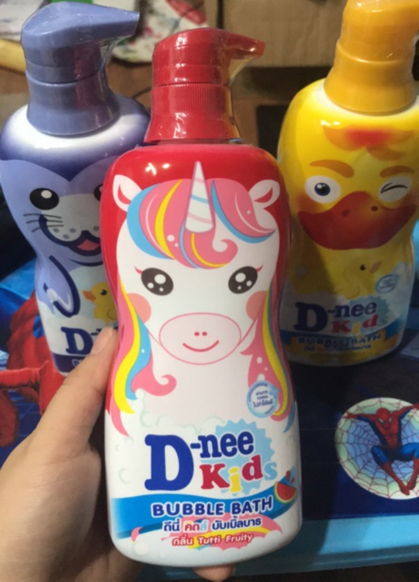 https://vn-live-01.slatic.net/p/1a14d1150aa955567990a6621e1f9c76.jpg