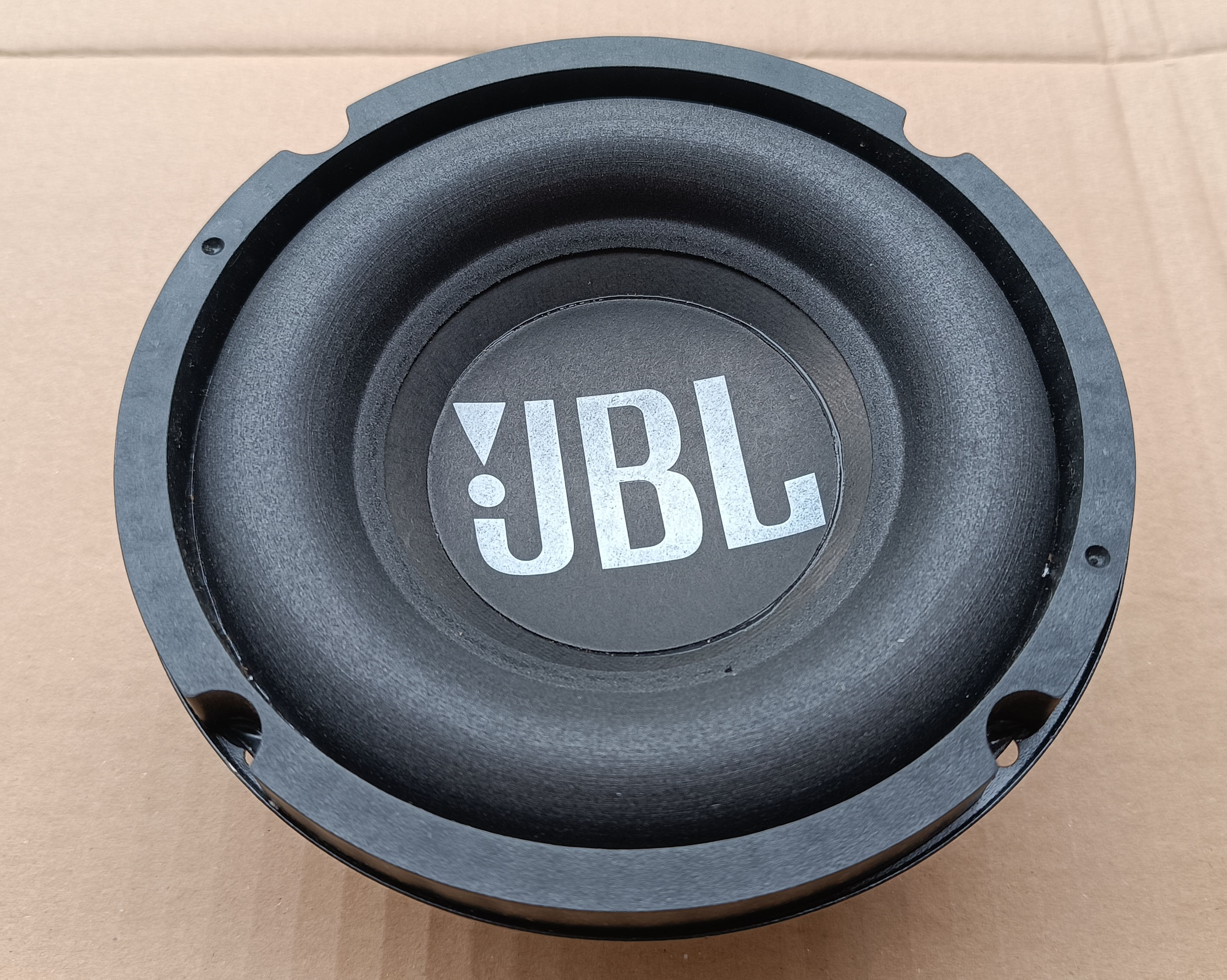 Loa Sub Siêu Trầm Bass 16 JBL Từ 100 COIL 35 - 1 Cái (Tặng Vít)